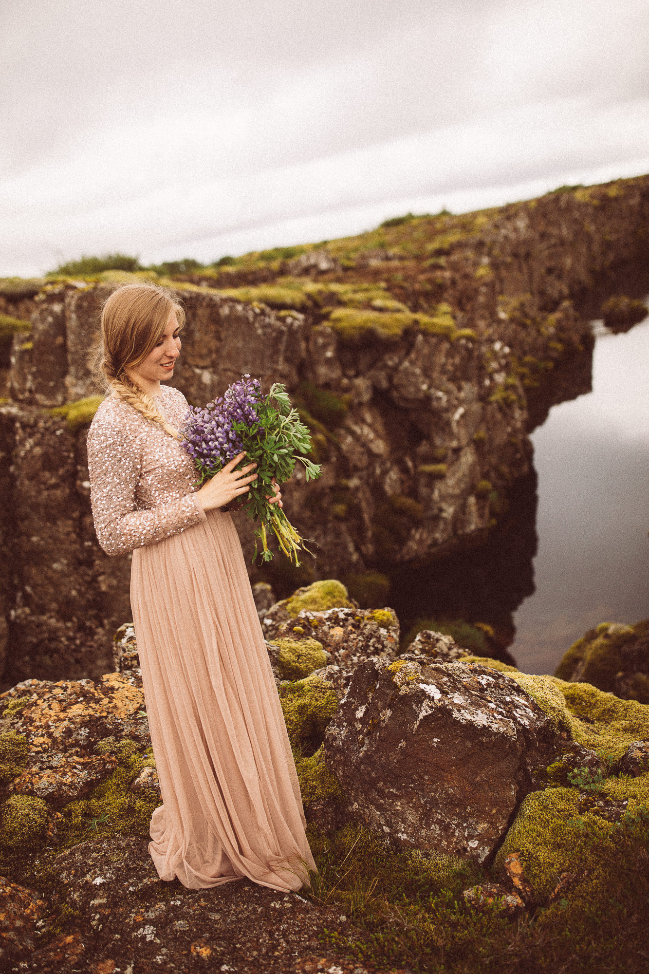 Export x3 5D4 5804 Anja & Damaris @thingvellier 2